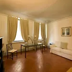 Palazzo Bianchini