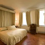Palazzo Bianchini