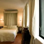 Palazzo Bianchini