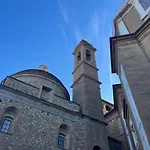 Palazzo Bianchini