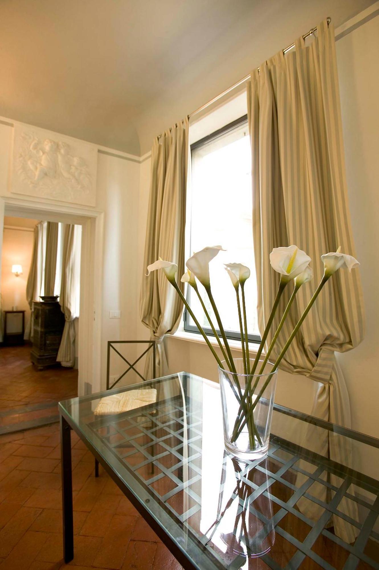Palazzo Bianchini