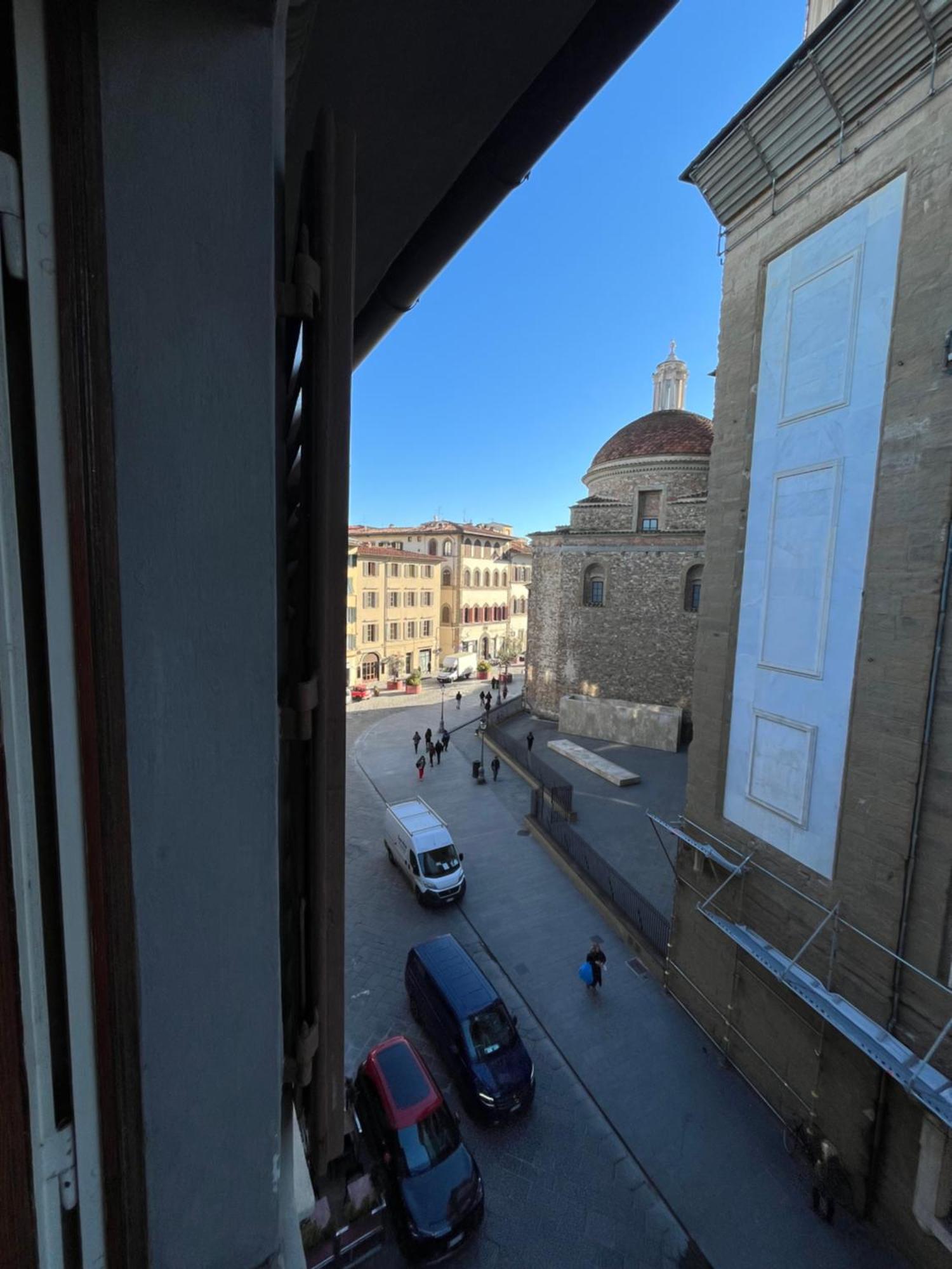 Palazzo Bianchini